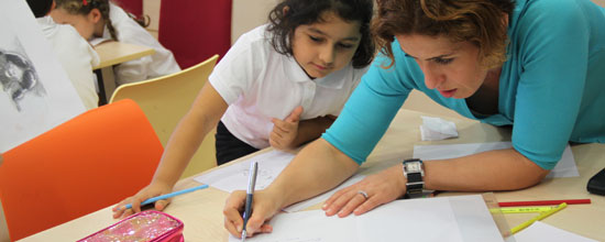 Mürüvvet Adalı Uygun Mürüvvet Adalı Uygun