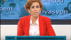 Eğitim ve Başarı Danışmanlığı