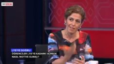 TRT HABER – Akıllı Tercih