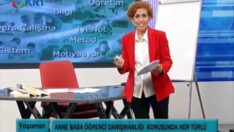 Eğitim ve Aile Danışmanlığı