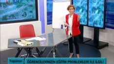 Kariyer Plânlama Testi