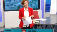 Aile ve Öğrenci Danışmanlığı