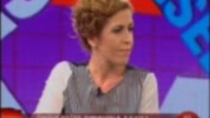 Mürüvvet Adalı Uygun – Cine5