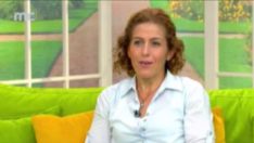 Mürüvvet Adalı Uygun – Hayata Dair – KURE TV