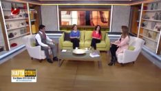 Eğitim çağındaki çocuklarımızın başarılı olmasının yolları…