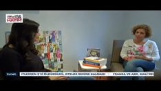 Çocukların eğitiminde kullanılacak metotlar