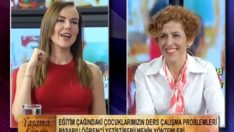 YAŞAMA SANATI EĞİTİM | İPEK TANRIYAR