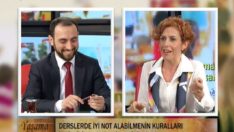 YAŞAMA SANATI | EĞİTİM | MURAT TUNALI