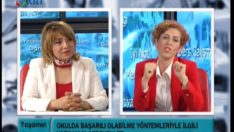 Yaşamın İçinden | Mürüvvet Adalı Uygun | Ayfer Güler