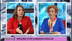 Yaşamın İçinden | Mürüvvet Adalı Uygun | Elgiz Henden