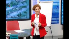 Yaşamın İçinden | Mürüvvet Adalı Uygun |