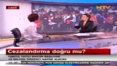 NTV – Çocuk Aile İletişimi