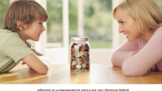 Çocuğum ve Programlama