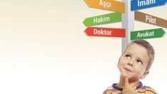 Acaba ne olsa? Hangi Meslek – 14.07.2017 / Hürriyet