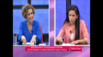 Mürüvvet Adalı Uygun Bahar Yıldırım’la Modern Hayat TV Programında 20 10 2017